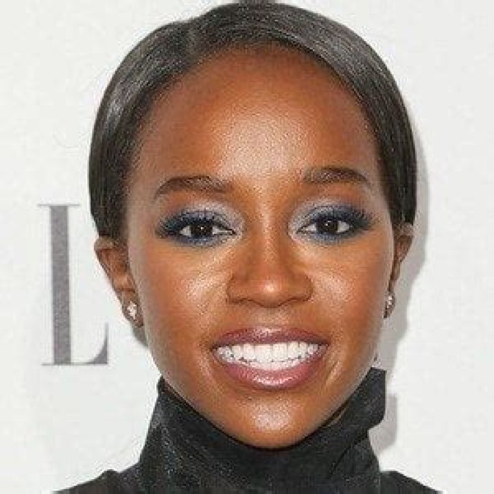 Is Aja Naomi King Nigerian? – Celebrity.fm – #1 Official Stars, Business & People Network, Wiki, Success story, Biography & Quotes