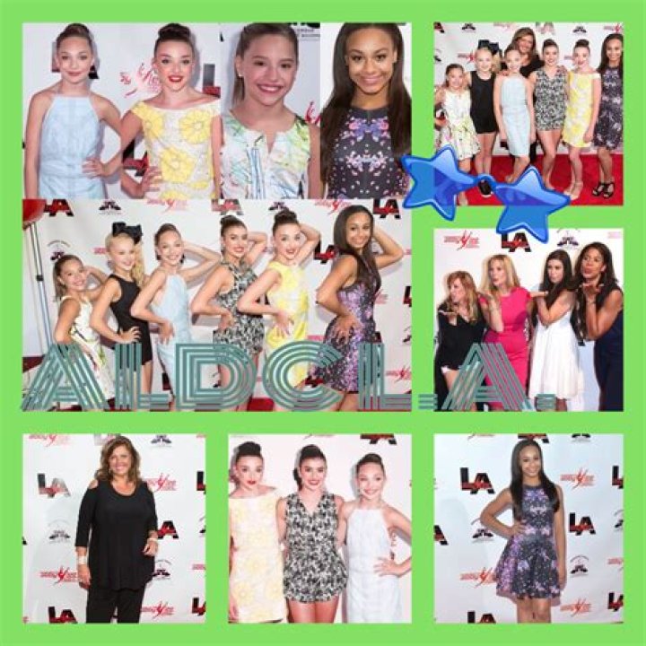 Is ALDC still open 2021? – Celebrity.fm – #1 Official Stars, Business & People Network, Wiki, Success story, Biography & Quotes