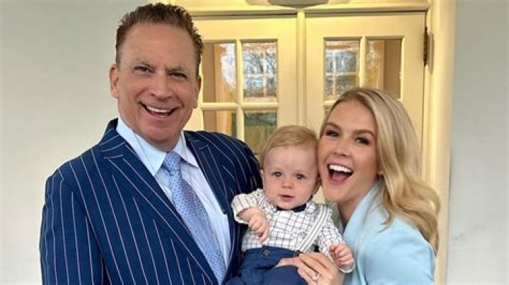 Is Alison Victoria Married? What Is She Known For and What Is Her Net Worth?
