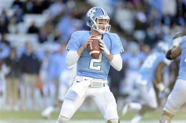 Is Amanda Balionis married? – Celebrity.fm – #1 Official Stars, Business & People Network, Wiki, Success story, Biography & Quotes