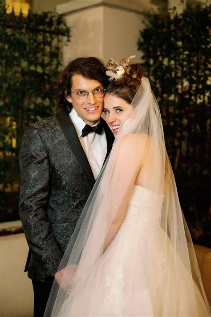 Is Amelia and Bennett still together? – Celebrity.fm – #1 Official Stars, Business & People Network, Wiki, Success story, Biography & Quotes