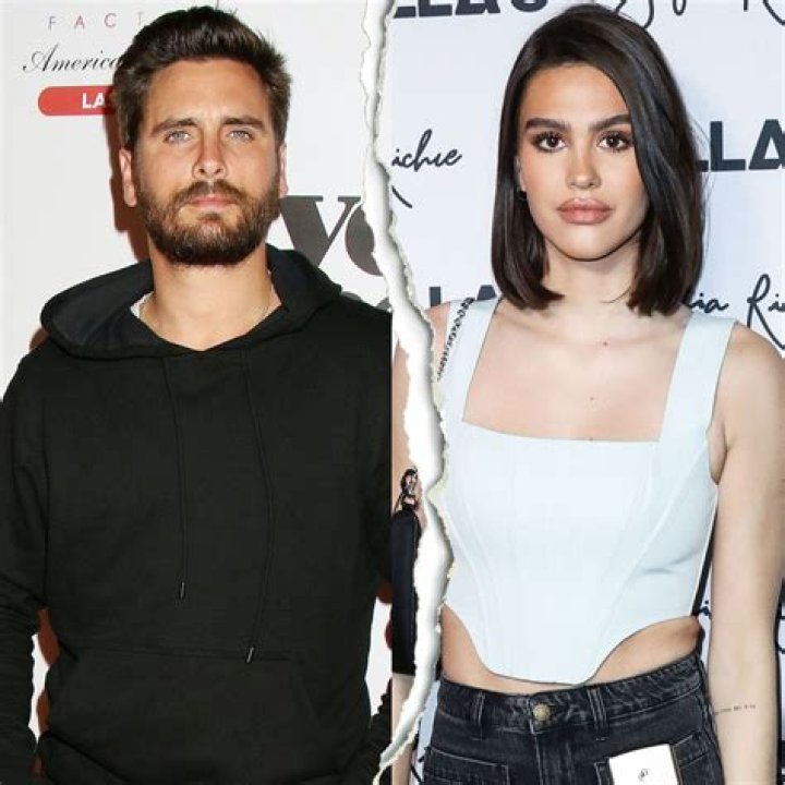 Amelia Gray Hamlin Is ‘Not Going to Turn Down’ the ‘Right Guy’ After Scott Disick Split