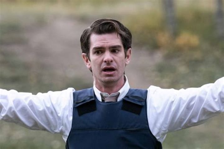 
Is Andrew Garfield Mormon? Details On His Faith 