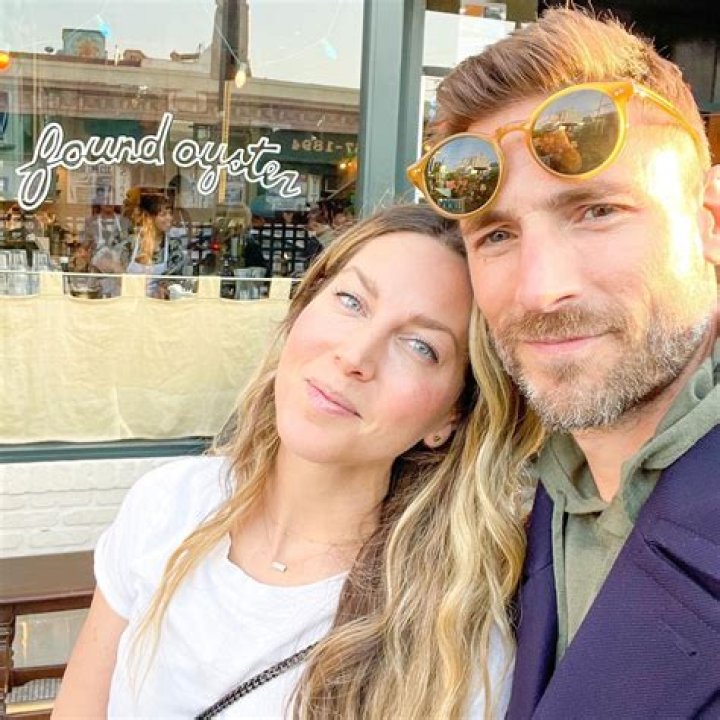 Is Andrew Walker married? – Celebrity.fm – #1 Official Stars, Business & People Network, Wiki, Success story, Biography & Quotes
