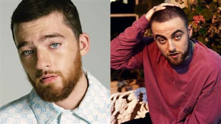 Is Angus cloud related to Mac Miller? – Celebrity.fm – #1 Official Stars, Business & People Network, Wiki, Success story, Biography & Quotes