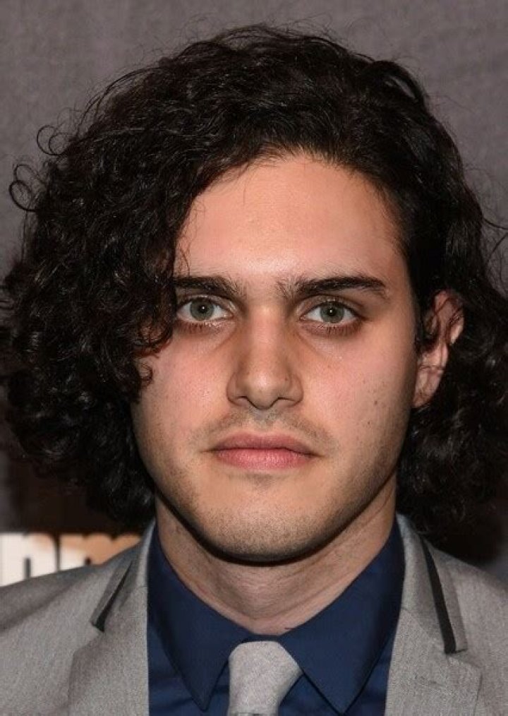 Is Aria Shahghasemi Married to Wife? Or Dating a Girlfriend?