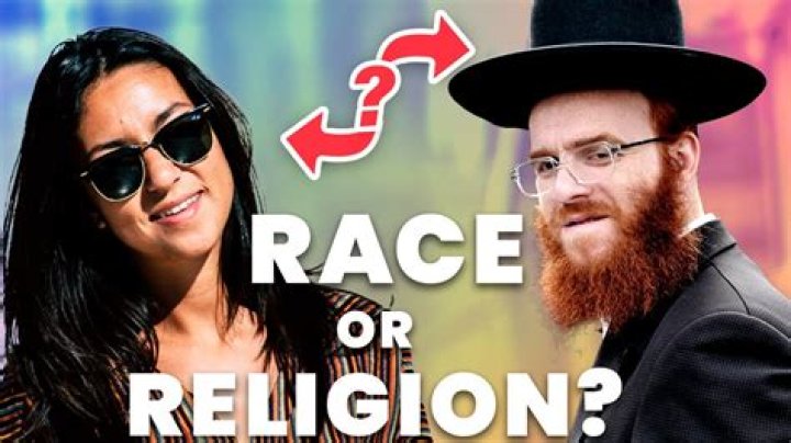 Is Ariana Greenblatt Jewish | Race Religion And Origin