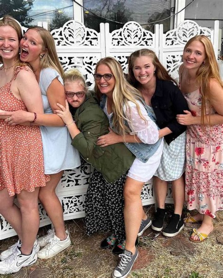 Is Aspyn pregnant? – Celebrity.fm – #1 Official Stars, Business & People Network, Wiki, Success story, Biography & Quotes