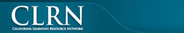 Is astronomy a hard class? – Celebrity.fm – #1 Official Stars, Business & People Network, Wiki, Success story, Biography & Quotes