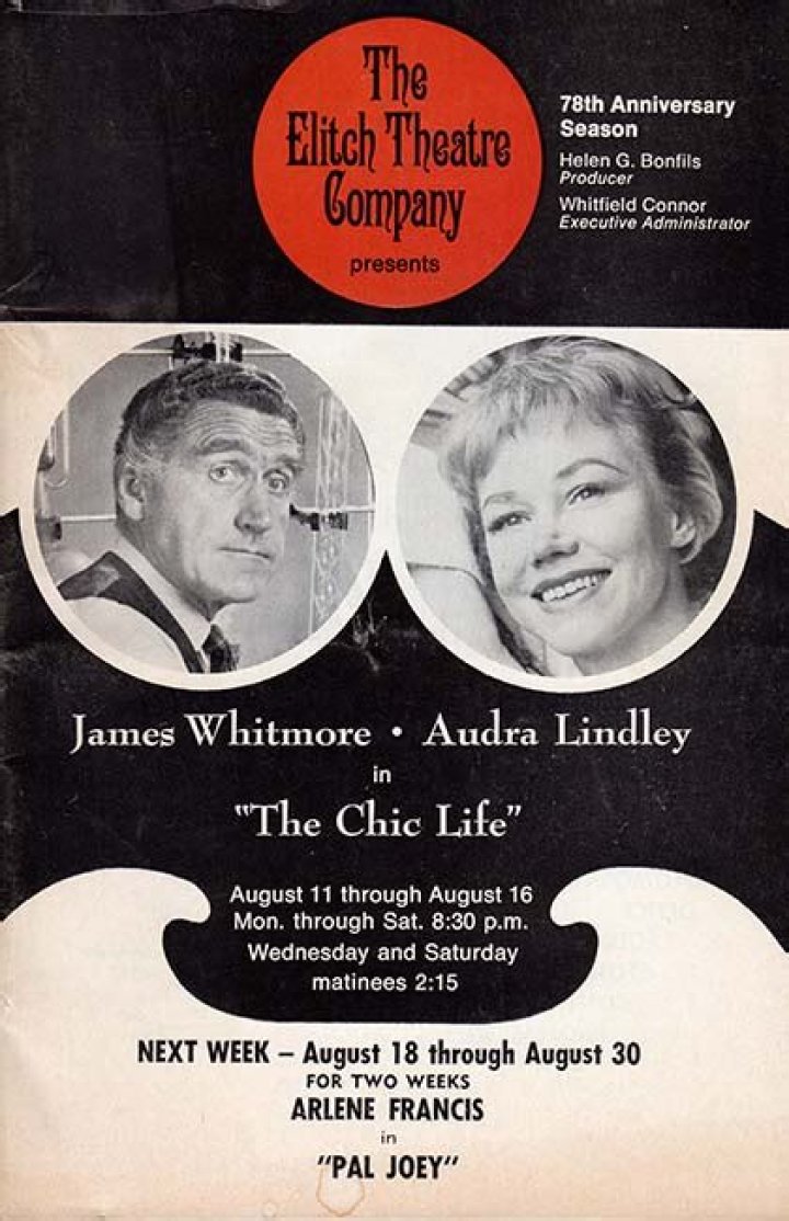 Is Audra Lindley still alive? – Celebrity.fm – #1 Official Stars, Business & People Network, Wiki, Success story, Biography & Quotes