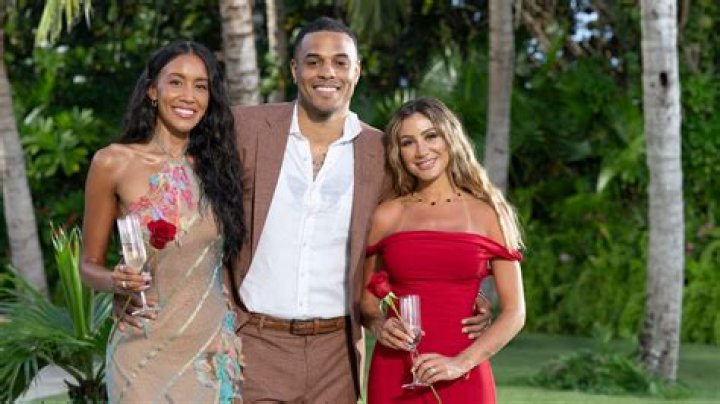 Is Bachelor finale 2 nights? – Celebrity.fm – #1 Official Stars, Business & People Network, Wiki, Success story, Biography & Quotes