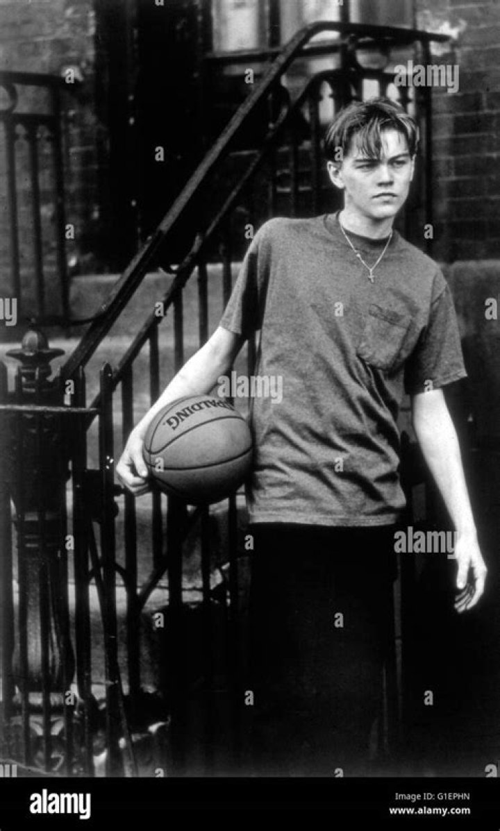 Is Basketball Diaries a true story? – Celebrity.fm – #1 Official Stars, Business & People Network, Wiki, Success story, Biography & Quotes