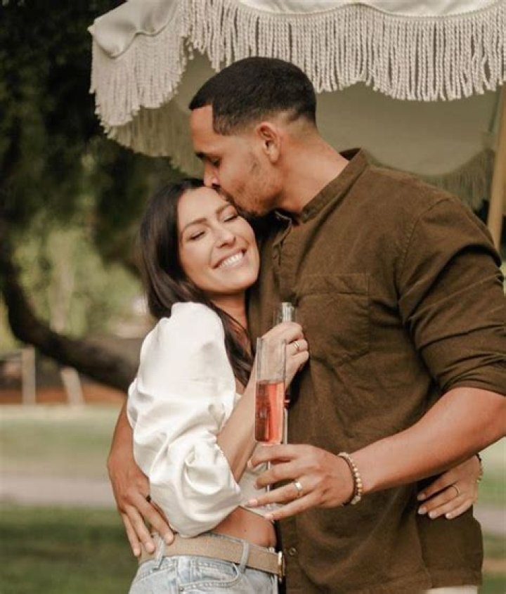 A Breakdown of Becca Kufrin’s Love Life Following ‘The Bachelorette’