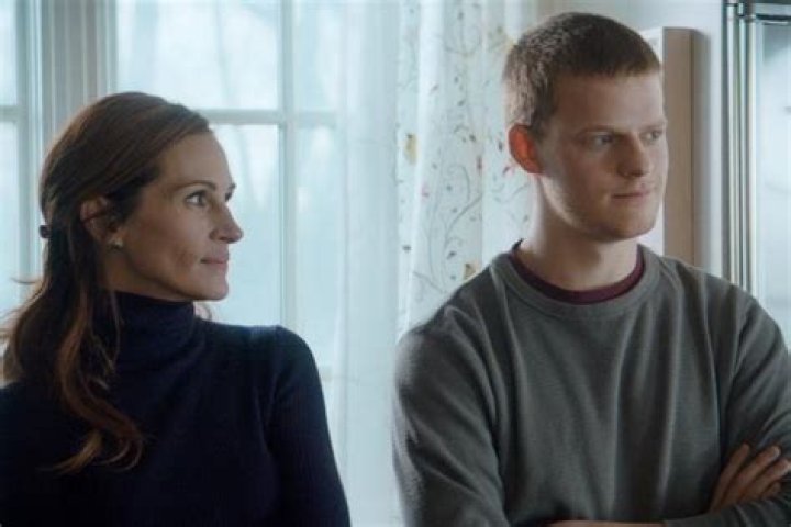 Is Ben is back based on a true story? – Celebrity.fm – #1 Official Stars, Business & People Network, Wiki, Success story, Biography & Quotes