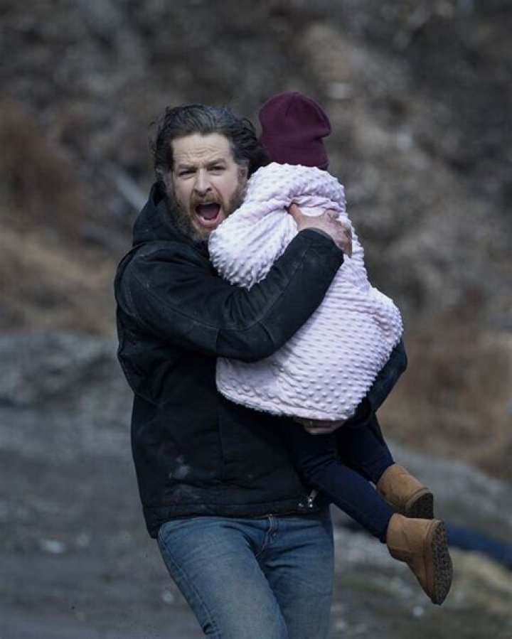 Is Ben’s baby Manifest? – Celebrity.fm – #1 Official Stars, Business & People Network, Wiki, Success story, Biography & Quotes