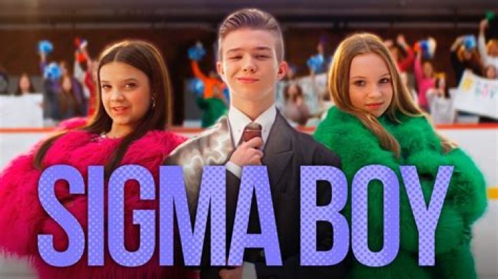 
Is Betsy Singer Retiring From KAAL-TV? Here Is What We Know About The Reporter 