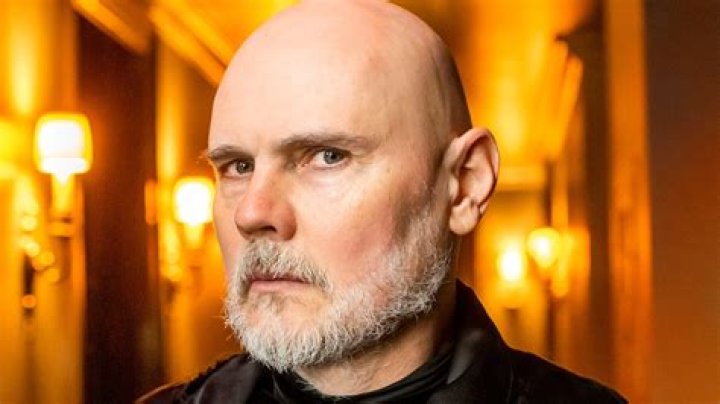 
Is Billy Corgan Gay? Get More Information About His Life! 