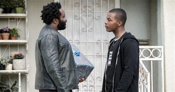 Is Billy Spencer’s father? – Celebrity.fm – #1 Official Stars, Business & People Network, Wiki, Success story, Biography & Quotes