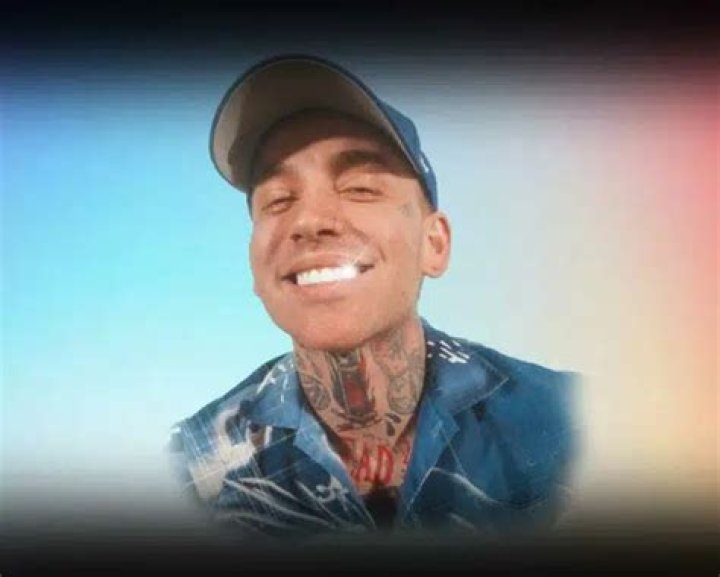 Is blackbear religious? – Celebrity.fm – #1 Official Stars, Business & People Network, Wiki, Success story, Biography & Quotes