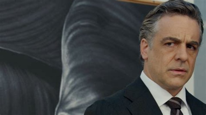 Is blacklist on Amazon Prime? – Celebrity.fm – #1 Official Stars, Business & People Network, Wiki, Success story, Biography & Quotes