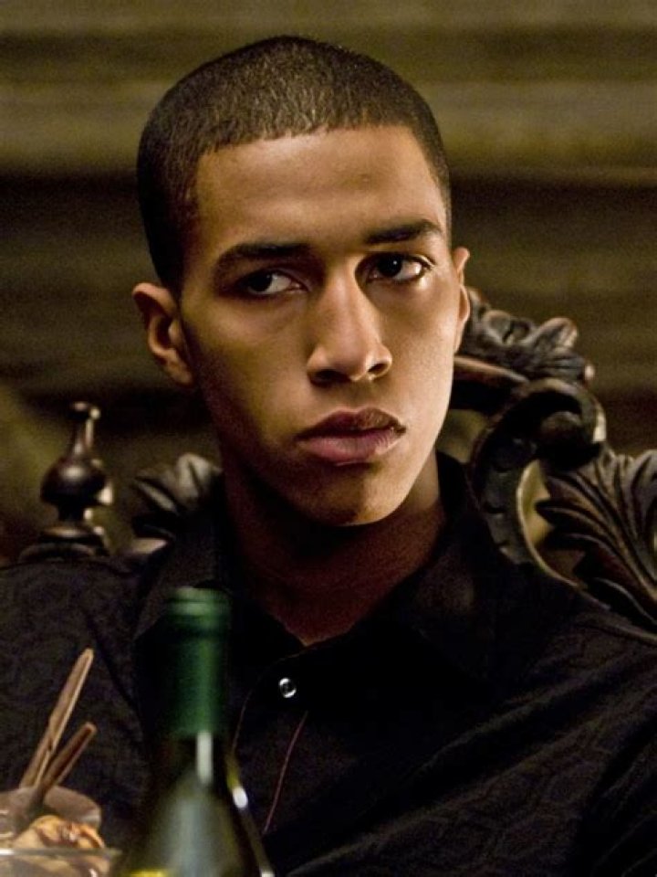 Is Blaise Zabini pureblood? – Celebrity.fm – #1 Official Stars, Business & People Network, Wiki, Success story, Biography & Quotes