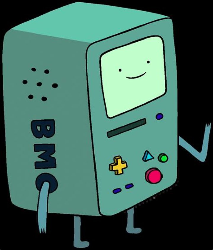 Is BMO a boy or girl? – Celebrity.fm – #1 Official Stars, Business & People Network, Wiki, Success story, Biography & Quotes