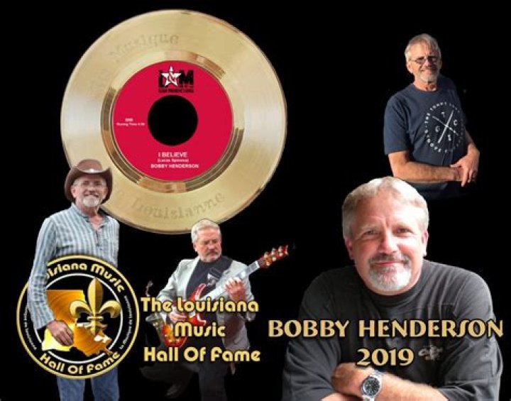 Is Bob Henderson of SBN still alive? (Celebrity Interview)