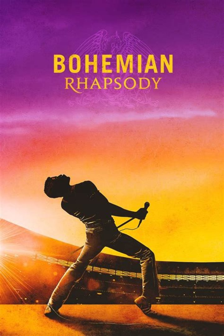 Is Bohemian Rhapsody the movie on Netflix? – Celebrity.fm – #1 Official Stars, Business & People Network, Wiki, Success story, Biography & Quotes