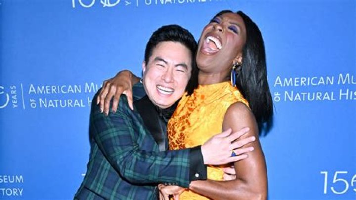 
Is Bowen Yang Dating A Boyfriend? SNL Actor Partner And Sexuality – Is He Openly Gay? 