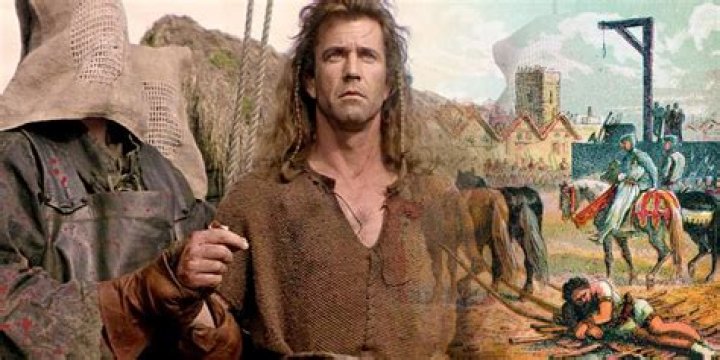 Is Braveheart a true story? – Celebrity.fm – #1 Official Stars, Business & People Network, Wiki, Success story, Biography & Quotes