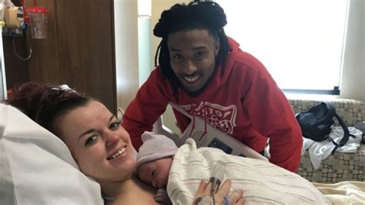 Is BRI barlup baby a little person? – Celebrity.fm – #1 Official Stars, Business & People Network, Wiki, Success story, Biography & Quotes