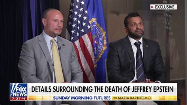 
Is Brian Peppers Dead or Still Alive? What Happened to Him? Convicted $ex Offender 