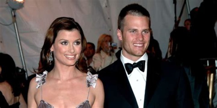 Is Bridget Moynahan still married? – Celebrity.fm – #1 Official Stars, Business & People Network, Wiki, Success story, Biography & Quotes