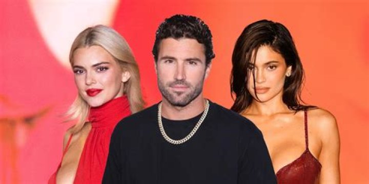 Is Brody Jenner related to Kylie Jenner? – Celebrity.fm – #1 Official Stars, Business & People Network, Wiki, Success story, Biography & Quotes