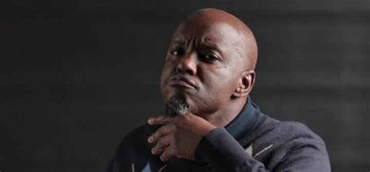 
Is Brutus Aka Themba Ndaba Leaving The Queen 2022? Fact Check On Death In The Show 