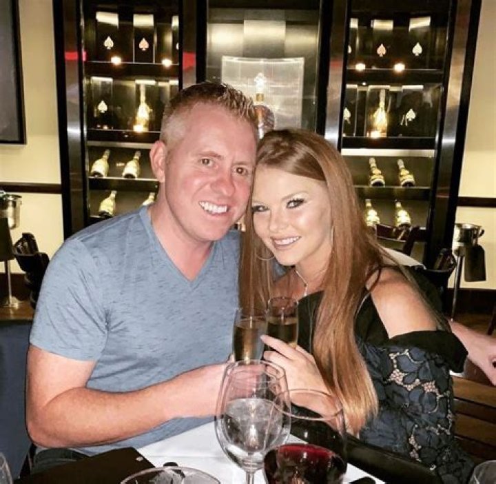 Is Bryan and Brandi still married? – Celebrity.fm – #1 Official Stars, Business & People Network, Wiki, Success story, Biography & Quotes