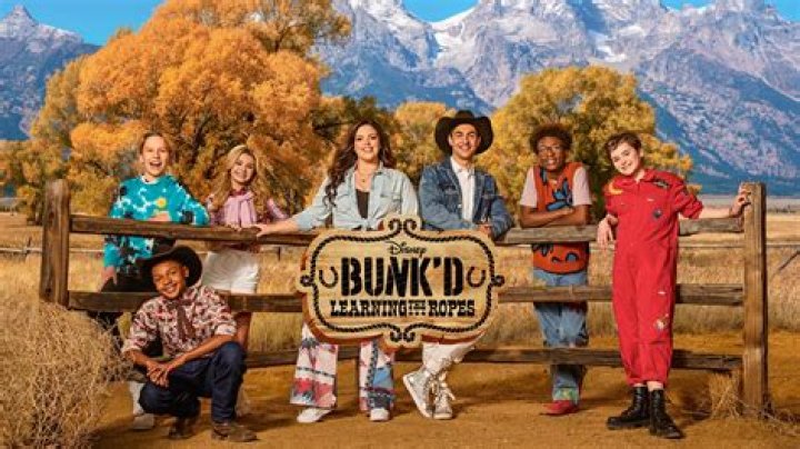Is Bunk D coming back in 2022? – Celebrity.fm – #1 Official Stars, Business & People Network, Wiki, Success story, Biography & Quotes