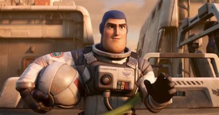 Is Buzz Lightyear based on a real person? – Celebrity.fm – #1 Official Stars, Business & People Network, Wiki, Success story, Biography & Quotes