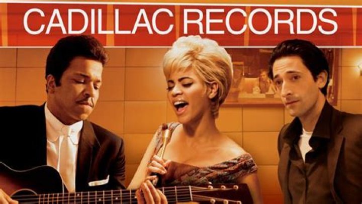 Is Cadillac Records a true story? – Celebrity.fm – #1 Official Stars, Business & People Network, Wiki, Success story, Biography & Quotes