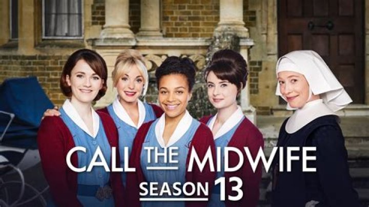 Is Call the Midwife on Netflix or Hulu? – Celebrity.fm – #1 Official Stars, Business & People Network, Wiki, Success story, Biography & Quotes