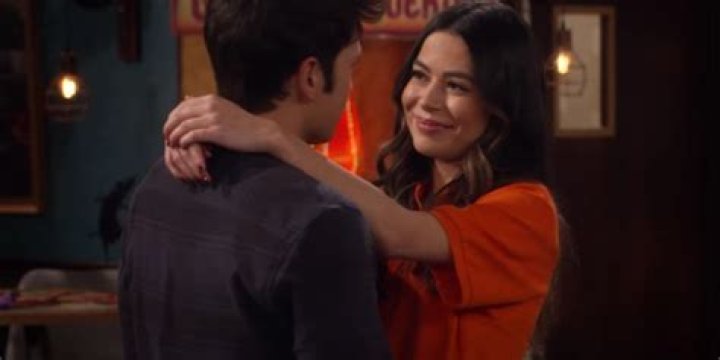 Is Carly Shay married? – Celebrity.fm – #1 Official Stars, Business & People Network, Wiki, Success story, Biography & Quotes