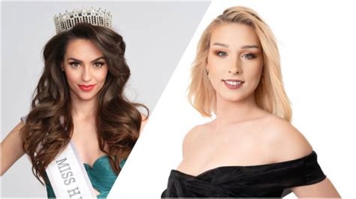 
Is Carrie Bickmore Fired? Where Is She Going After Leaving The Projects? Salary And Net Worth 