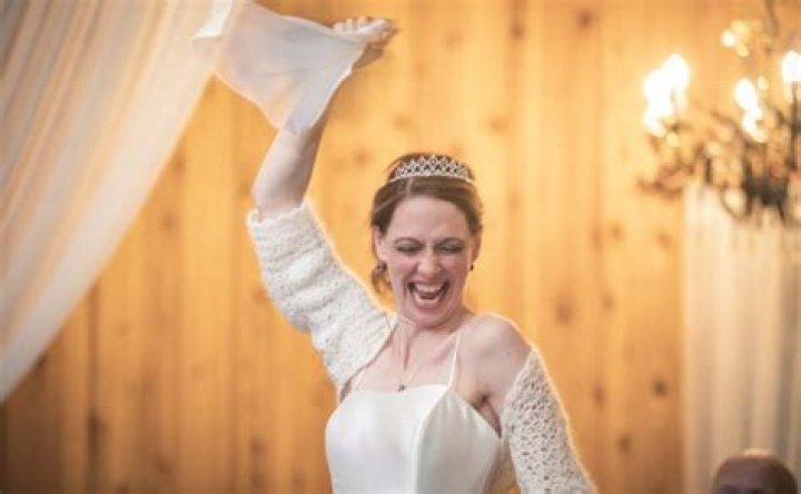 Is Charles Pol still married? – Celebrity.fm – #1 Official Stars, Business & People Network, Wiki, Success story, Biography & Quotes