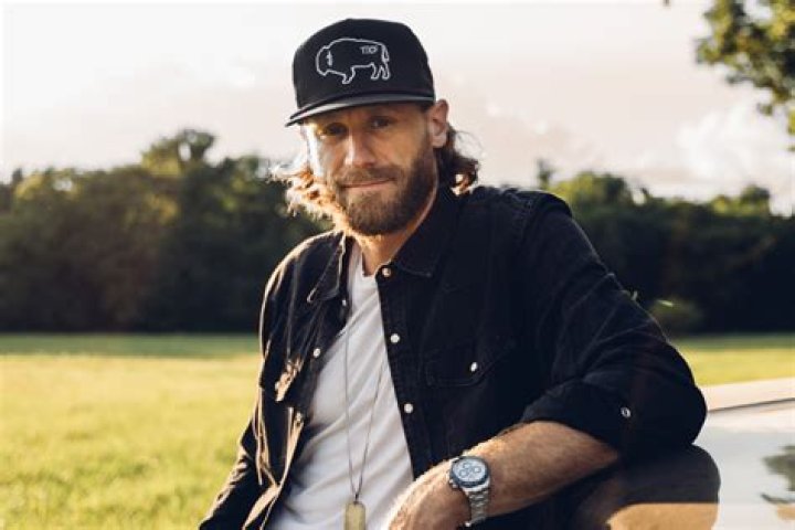 Is Chase Rice a country singer? – Celebrity.fm – #1 Official Stars, Business & People Network, Wiki, Success story, Biography & Quotes