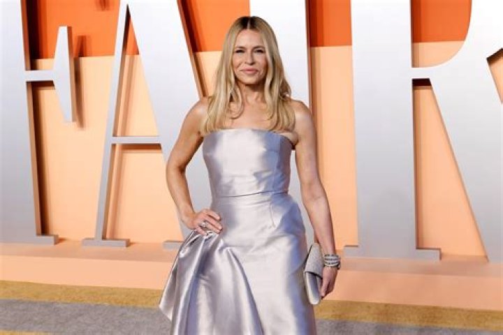 Is Chelsea Handler rich?