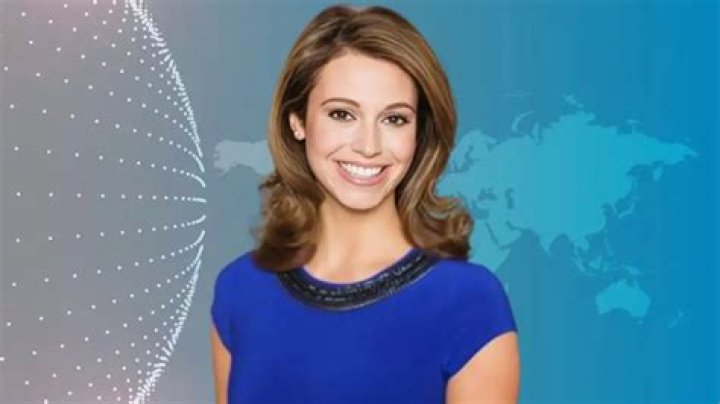 
Is Cheryl Scott Pregnant? Who is Cheryl Scott Husband? 