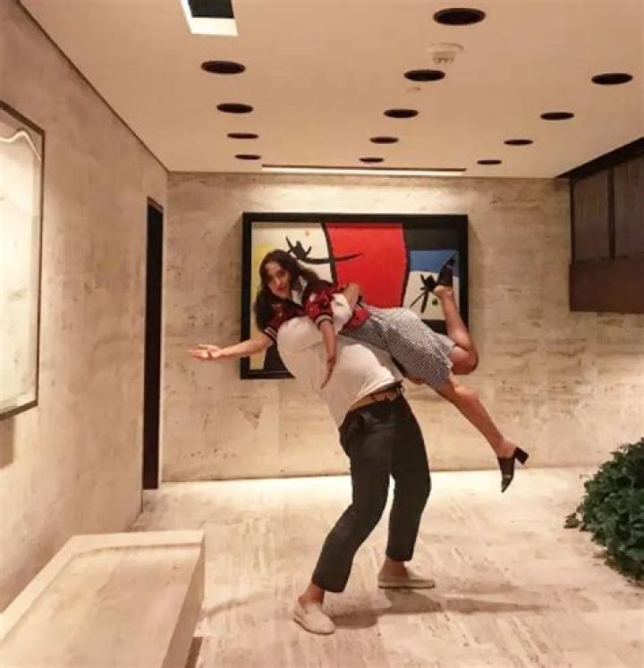 Is Chloe Wise dating Eric wareheim? – Celebrity.fm – #1 Official Stars, Business & People Network, Wiki, Success story, Biography & Quotes