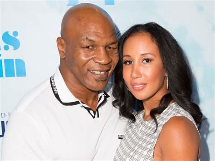 Is Chris Tyson Married? Who is Chris Tyson Wife? Biography, Real Name, Age, Height and Weight