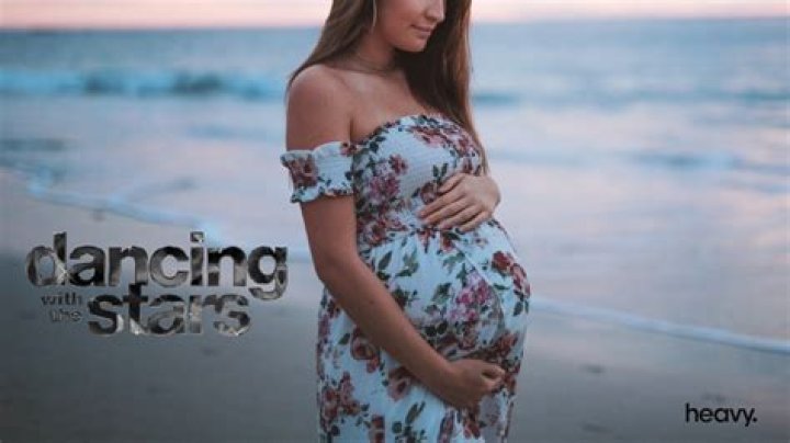 
Is Chrishell Stause Pregnant? More Details About The Selling Sunset Star 