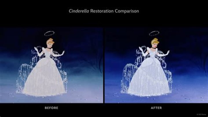 Is Cinderella 2021 on Disney plus? – Celebrity.fm – #1 Official Stars, Business & People Network, Wiki, Success story, Biography & Quotes